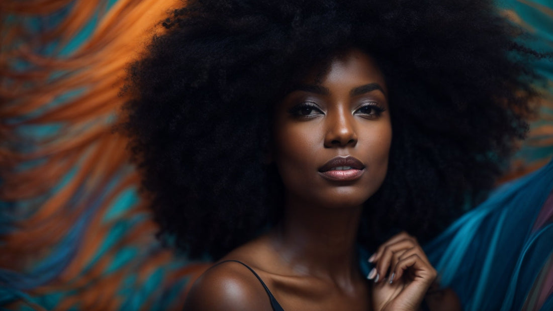 Perruques 100 % humaines : Pourquoi choisir la qualité premium pour sublimer sa beauté ?